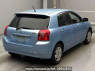 Used 2003 AT toyota corolla-runx NZE121 Image[1]
