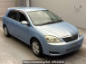 Used 2003 AT toyota corolla-runx NZE121 Image[2]