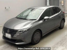 Nissan Note E13