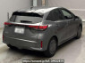 Used 2024 AT nissan note E13 Image[1]