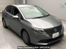 Used 2024 AT nissan note E13 Image[2]