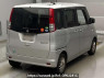 Used 2012 AT suzuki palette MK21S Image[1]