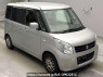 Used 2012 AT suzuki palette MK21S Image[2]