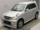 Daihatsu Terios Kid J131G