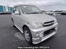 Daihatsu Terios Kid J131G