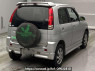 Used 2005 AT daihatsu terios-kid J131G Image[1]
