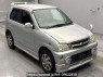 Used 2005 AT daihatsu terios-kid J131G Image[2]