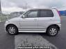 Used 2005 AT daihatsu terios-kid J131G Image[3]