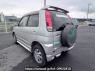 Used 2005 AT daihatsu terios-kid J131G Image[4]