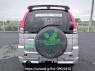 Used 2005 AT daihatsu terios-kid J131G Image[5]