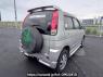 Used 2005 AT daihatsu terios-kid J131G Image[6]