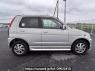 Used 2005 AT daihatsu terios-kid J131G Image[7]