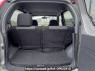 Used 2005 AT daihatsu terios-kid J131G Image[8]