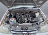 Used 2005 AT daihatsu terios-kid J131G Image[9]