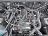 Used 2005 AT daihatsu terios-kid J131G Image[10]