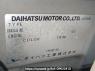 Used 2005 AT daihatsu terios-kid J131G Image[11]