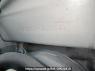 Used 2005 AT daihatsu terios-kid J131G Image[12]
