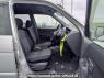 Used 2005 AT daihatsu terios-kid J131G Image[13]