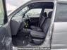 Used 2005 AT daihatsu terios-kid J131G Image[14]