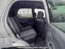Used 2005 AT daihatsu terios-kid J131G Image[15]