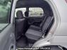 Used 2005 AT daihatsu terios-kid J131G Image[16]