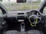Used 2005 AT daihatsu terios-kid J131G Image[17]