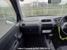 Used 2005 AT daihatsu terios-kid J131G Image[18]