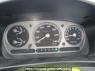 Used 2005 AT daihatsu terios-kid J131G Image[20]