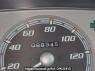 Used 2005 AT daihatsu terios-kid J131G Image[21]