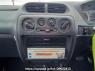 Used 2005 AT daihatsu terios-kid J131G Image[22]