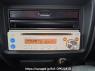 Used 2005 AT daihatsu terios-kid J131G Image[23]