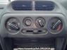 Used 2005 AT daihatsu terios-kid J131G Image[24]
