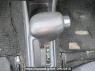 Used 2005 AT daihatsu terios-kid J131G Image[25]