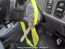 Used 2005 AT daihatsu terios-kid J131G Image[26]