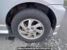 Used 2005 AT daihatsu terios-kid J131G Image[27]