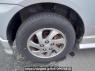 Used 2005 AT daihatsu terios-kid J131G Image[28]