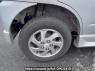 Used 2005 AT daihatsu terios-kid J131G Image[29]