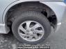 Used 2005 AT daihatsu terios-kid J131G Image[30]