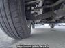 Used 2005 AT daihatsu terios-kid J131G Image[31]