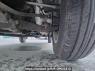 Used 2005 AT daihatsu terios-kid J131G Image[32]