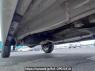 Used 2005 AT daihatsu terios-kid J131G Image[33]