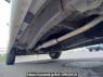 Used 2005 AT daihatsu terios-kid J131G Image[35]