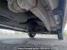 Used 2005 AT daihatsu terios-kid J131G Image[36]