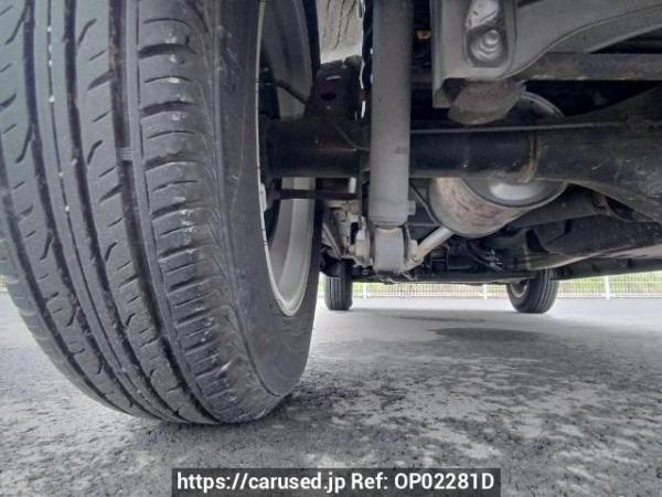 Used 2005 AT daihatsu terios-kid J131G Image[37]