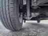 Used 2005 AT daihatsu terios-kid J131G Image[37]