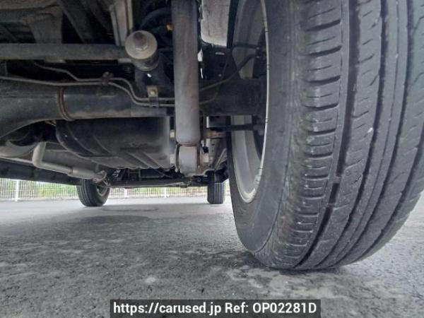 Used 2005 AT daihatsu terios-kid J131G Image[38]