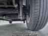 Used 2005 AT daihatsu terios-kid J131G Image[38]