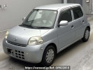 Daihatsu Esse L235S