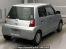 Used 2011 AT daihatsu esse L235S Image[1]