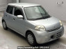 Used 2011 AT daihatsu esse L235S Image[2]